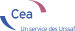 Chèque Emploi Associatif