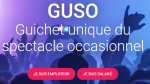 GUSO
