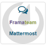 Framateam / Mattermost